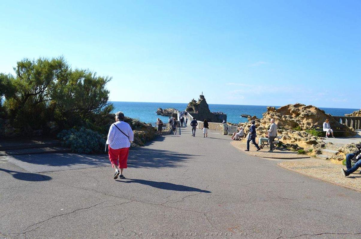 Biarritz 016.JPG